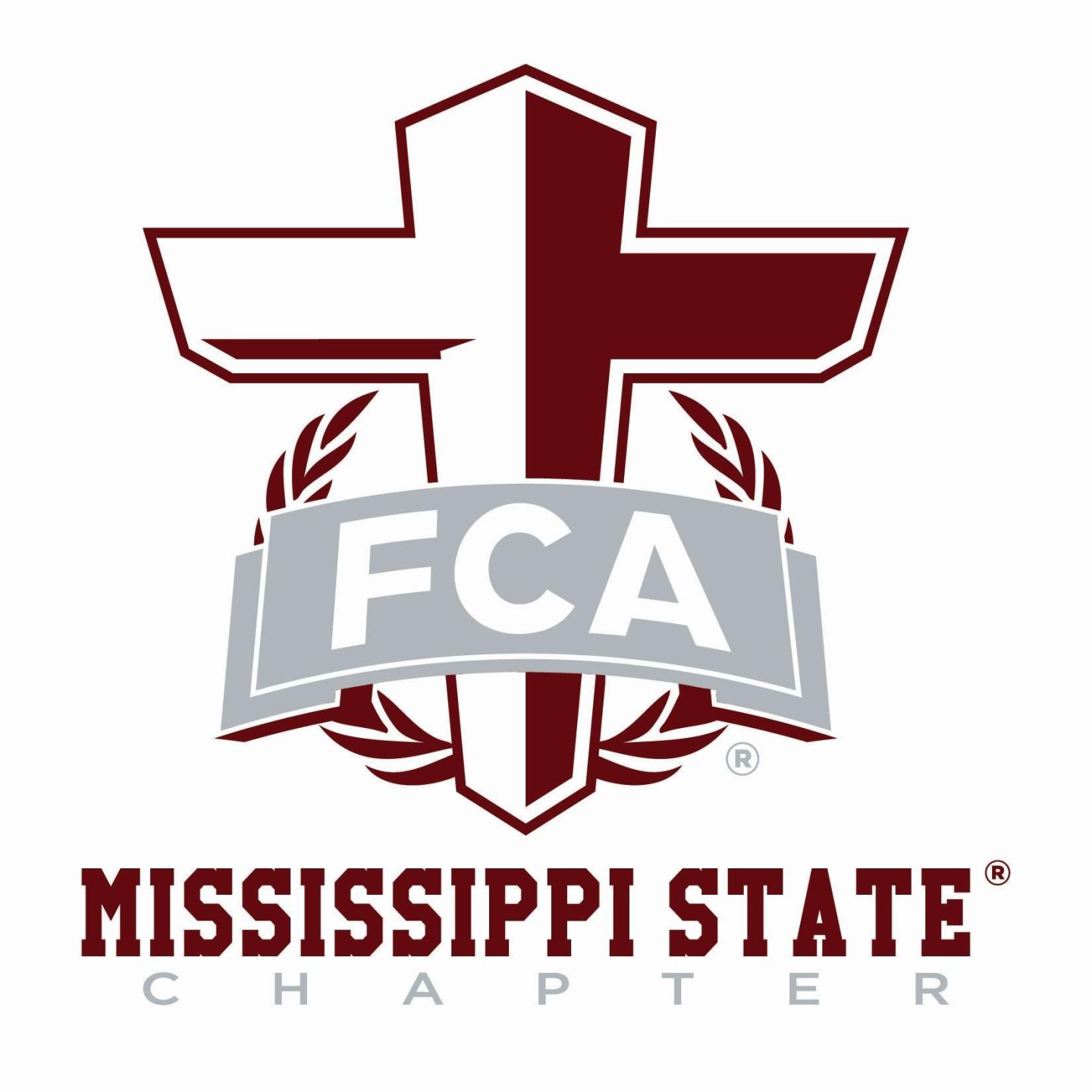 Mississippi State chapter of Fellowship of Christian Athletes